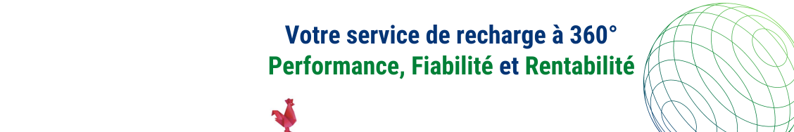 Couverture RMA