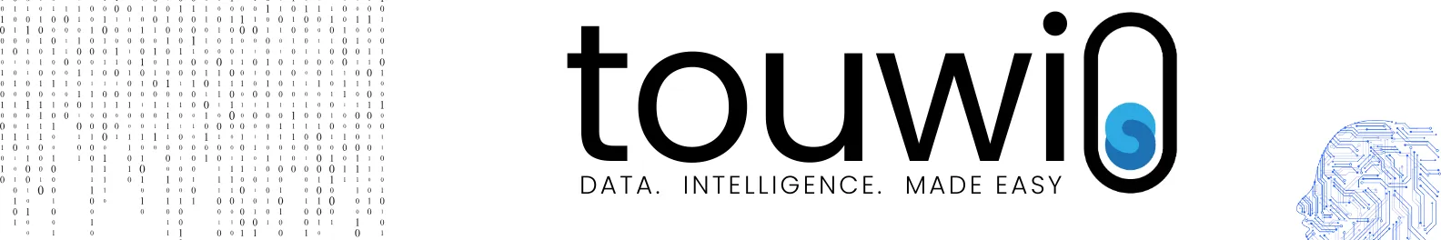 Simplify real time access to sensor performance metrics