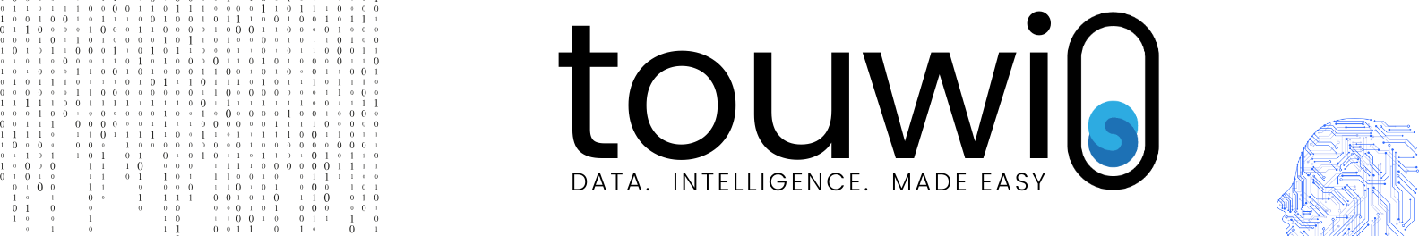 Simplify real time access to sensor performance metrics