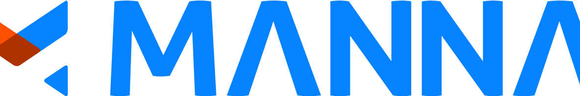 Manna