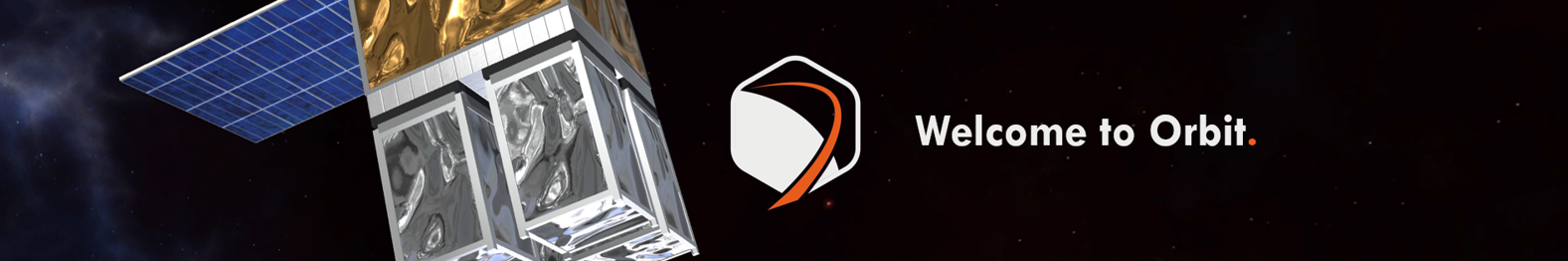 Banniere SpaceLocker