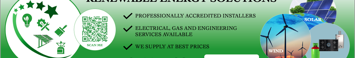 FIXSTA Banner