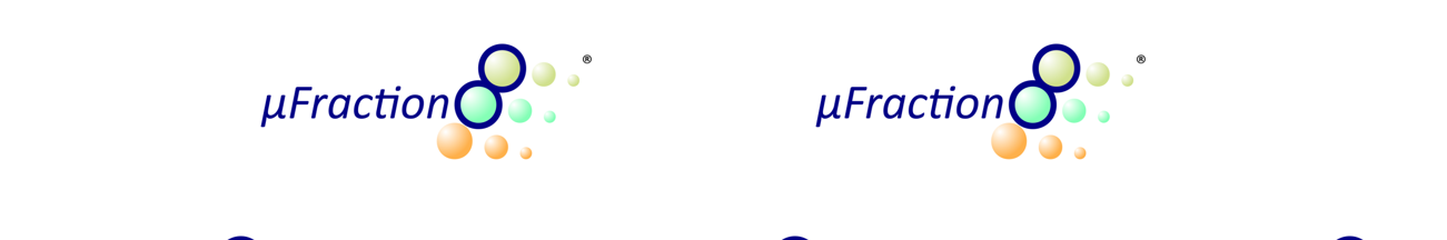 uFraction8