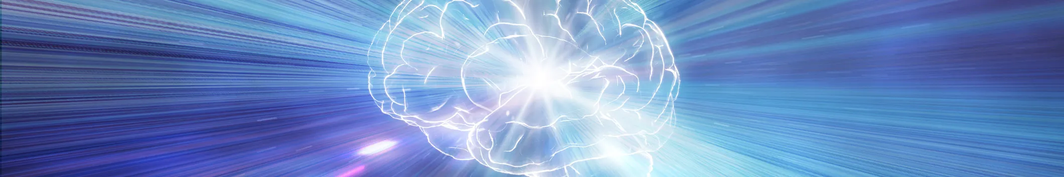 Cerveau & photons