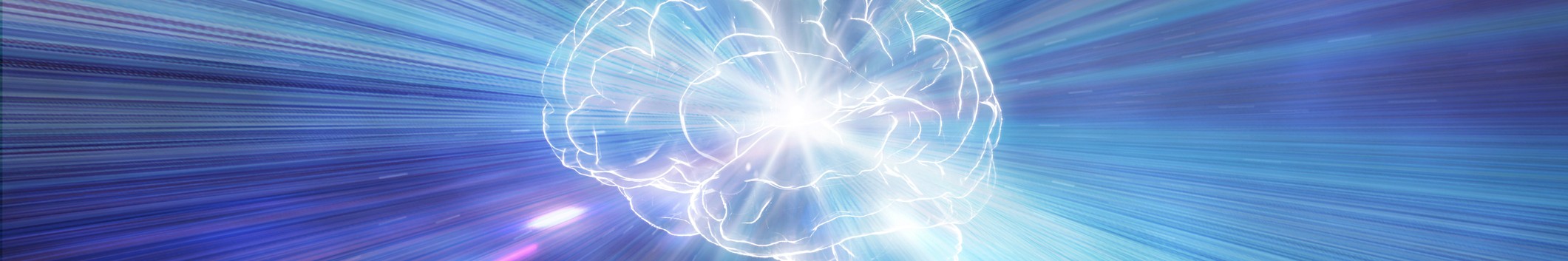 Cerveau & photons