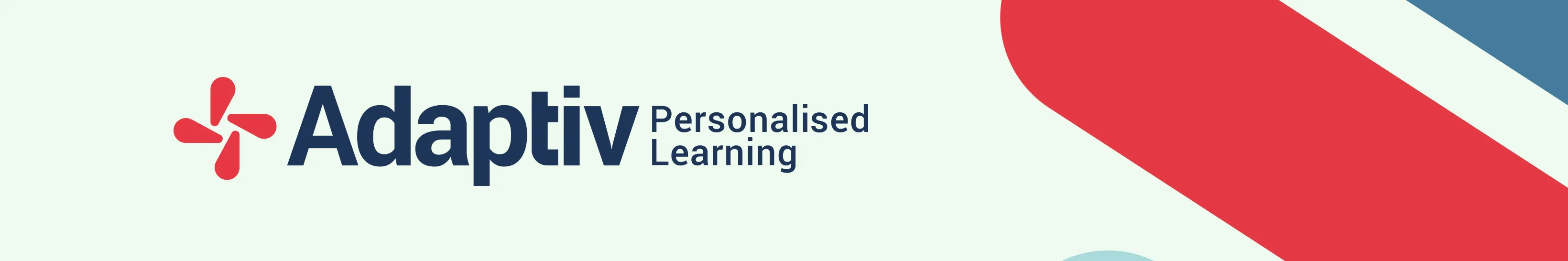 Adaptiv Personalised Learning IKE
