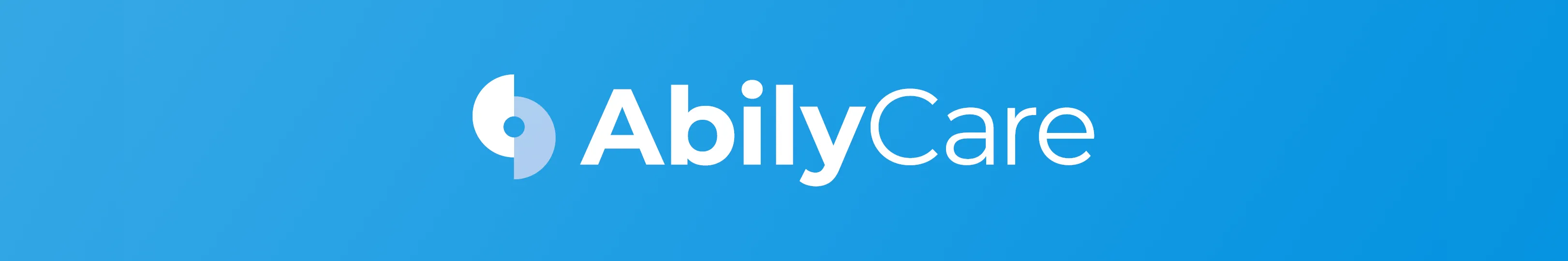 Logo AbilyCare