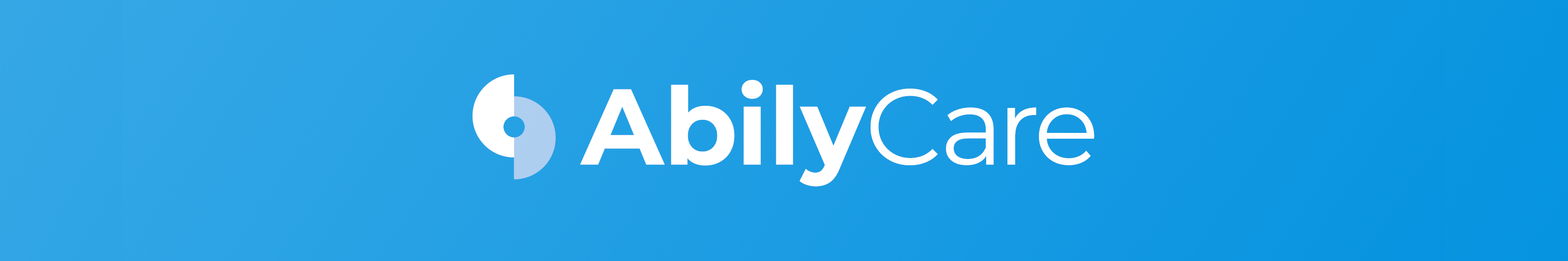 Logo AbilyCare