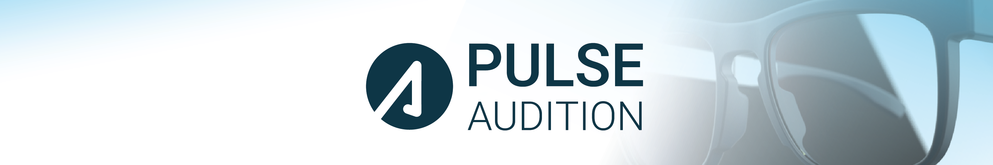 Pulse Audition