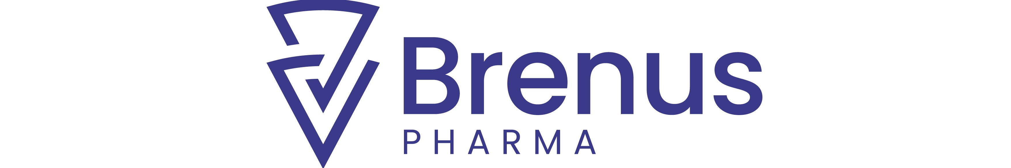 Brenus Pharma