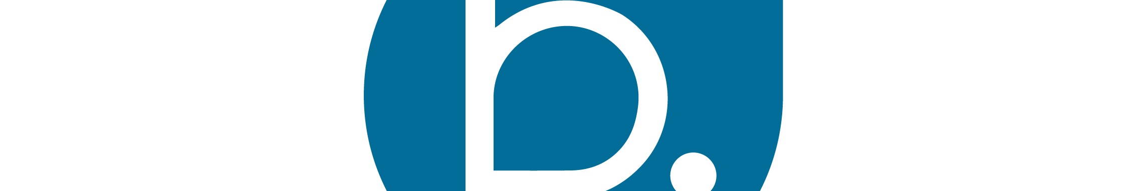 b.