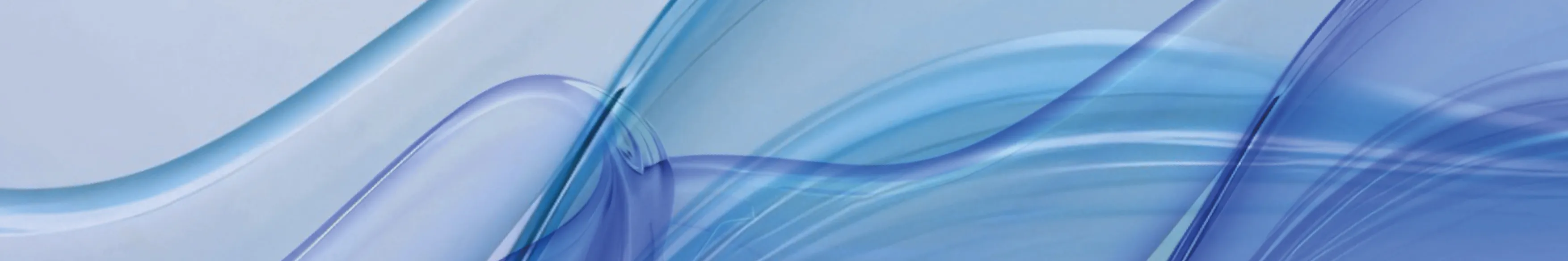Hydrogel