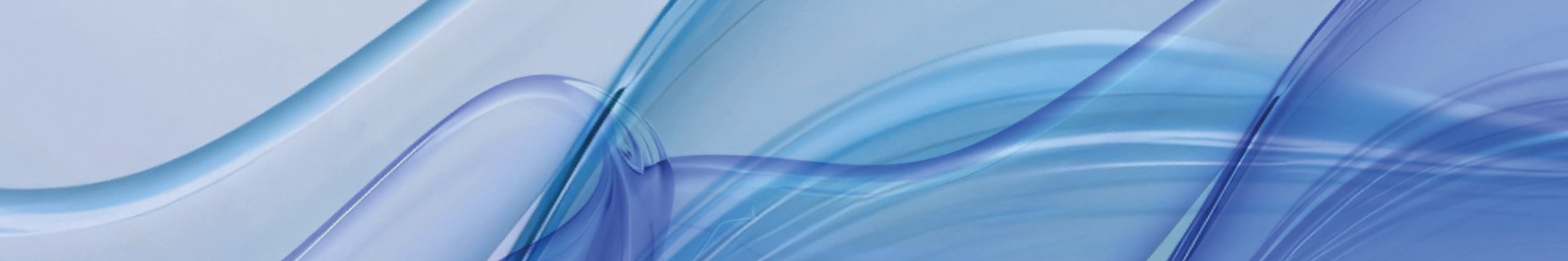 Hydrogel