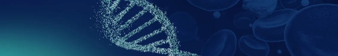 We Venture Capital is a global venture capital investor, investing in diagnostics start-ups, as well as digital solutions and tools in the diagnostics arena.