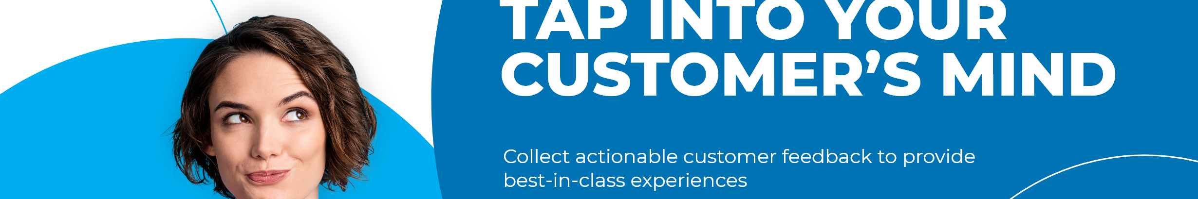 e-satisfaction-banner