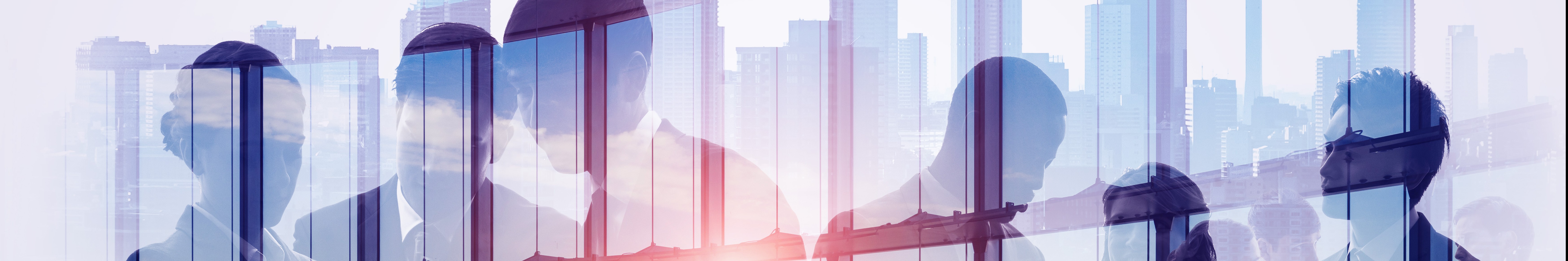 e14o Banner