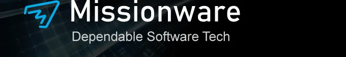 missionware