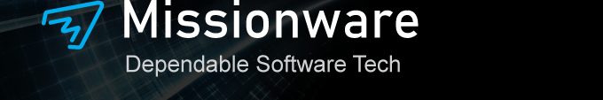 missionware