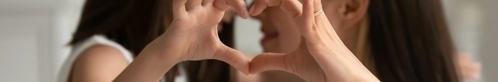 Δράσεις Κοινωνικής Ευαισθητοποίησης και Υποστήριξης Ατόμων με Μαθησιακές Δυσκολίες