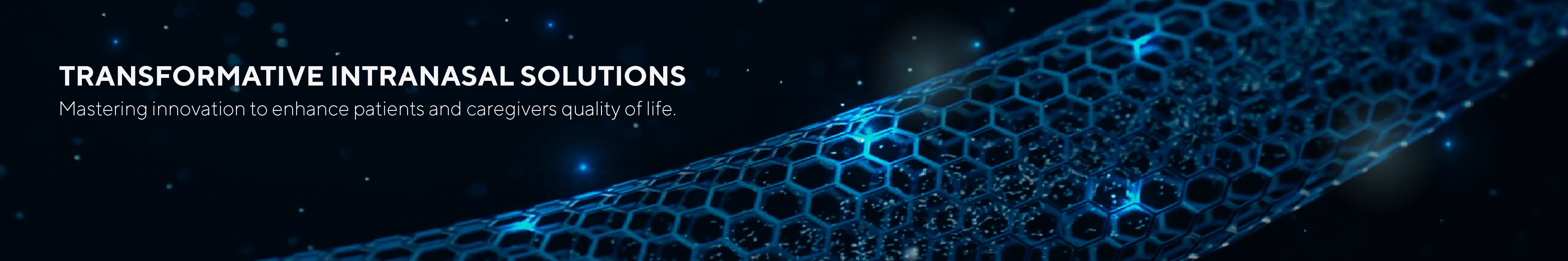 Dianosic banner