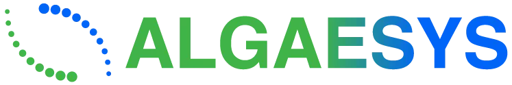 ALGAESYS S.A.