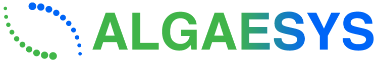 ALGAESYS S.A.