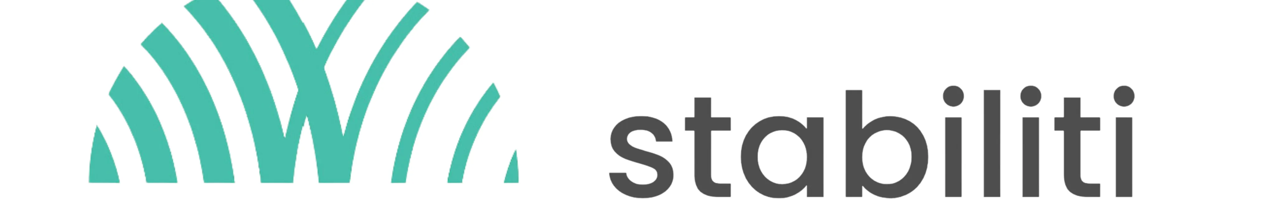 Stabiliti with Worldline logo