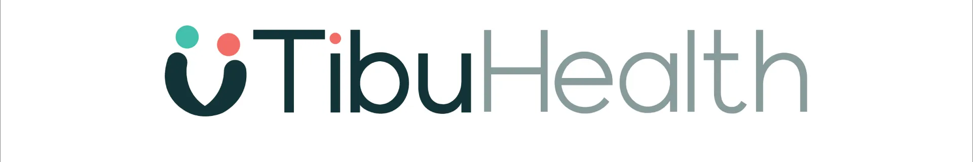 TIBU Health