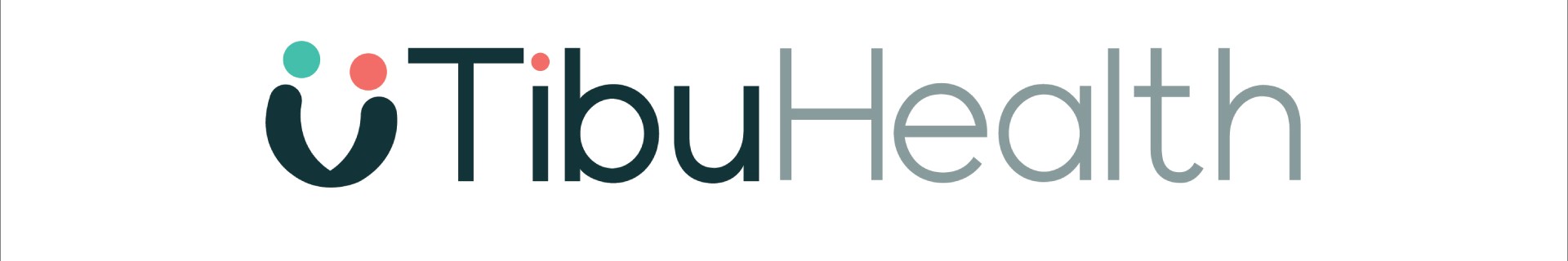 TIBU Health