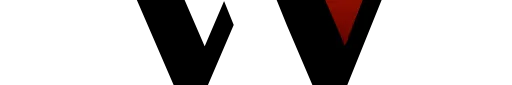WCELLARS