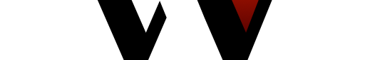 WCELLARS