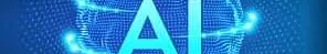 AIZEND Ai & International