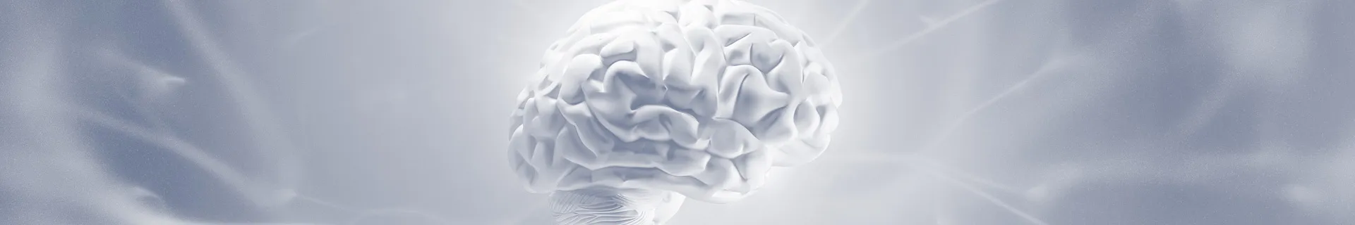 Life changing for patients with neurological diseases