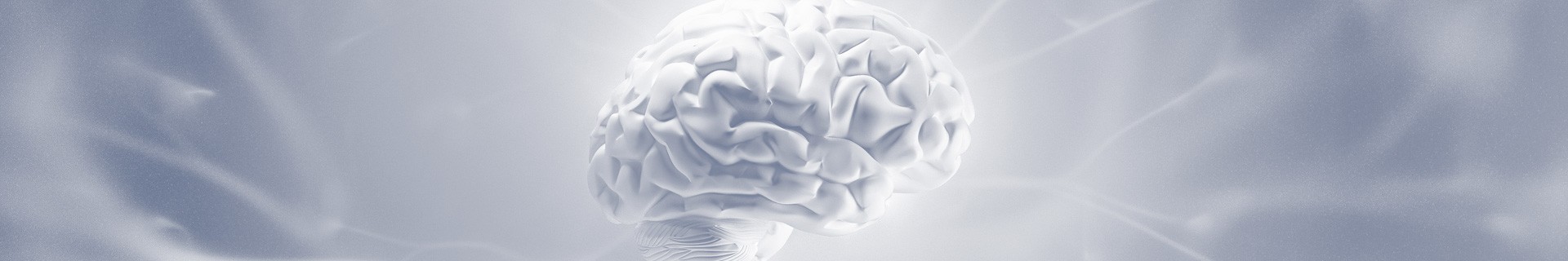 Life changing for patients with neurological diseases