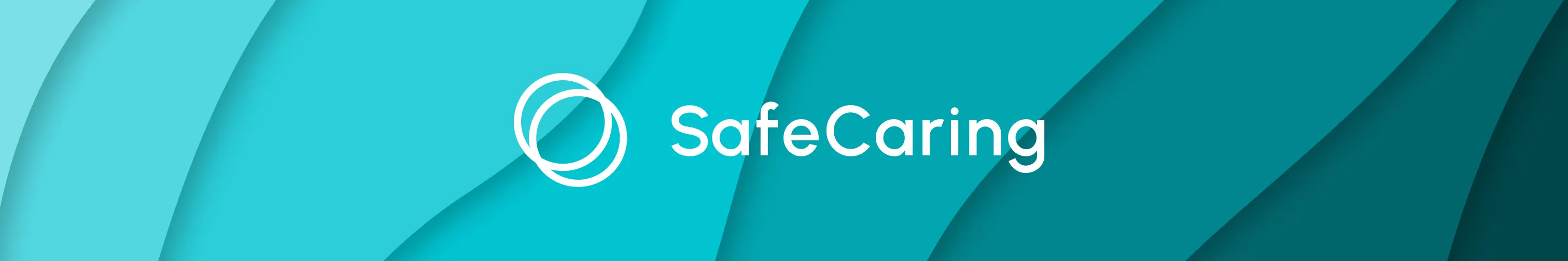 SafeCaring banner