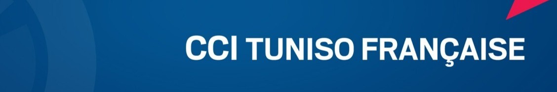 Chambre de Commerce et d'Industrie Tuniso-Française