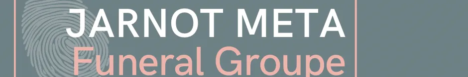 JARNOT META FUNERAL Groupe