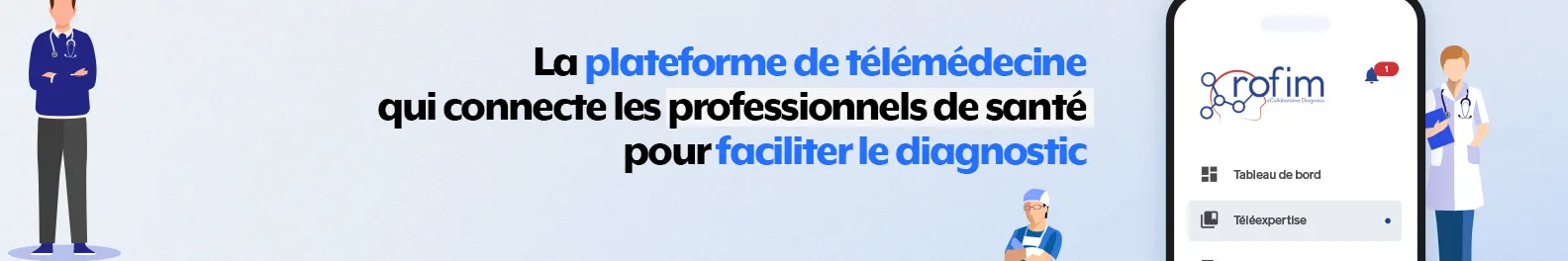 Bannière