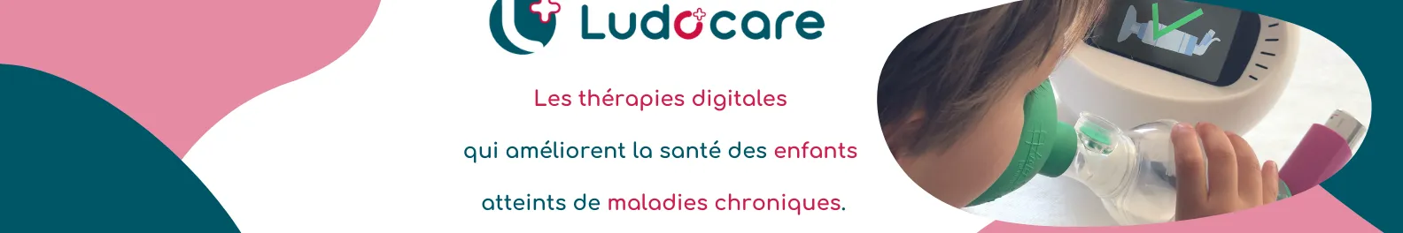 LUDOCARE