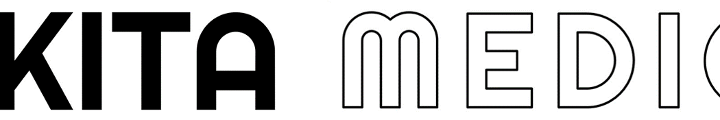 Mokita Medical