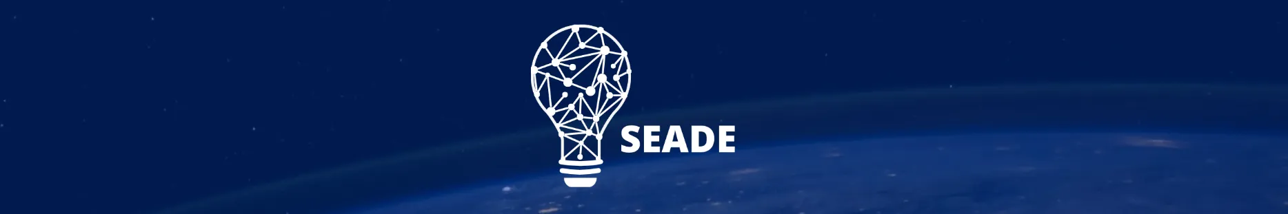 SEADE
