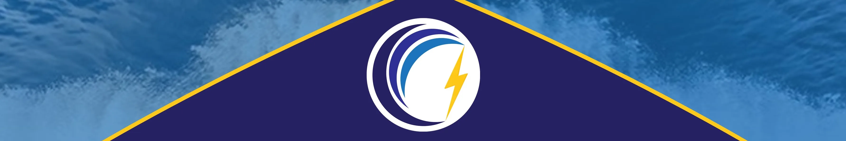 Wave To Energy Banner