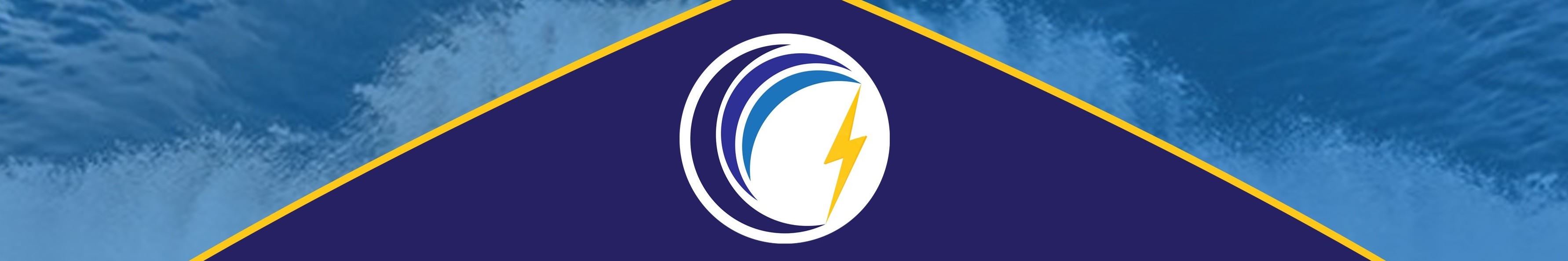 Wave To Energy Banner