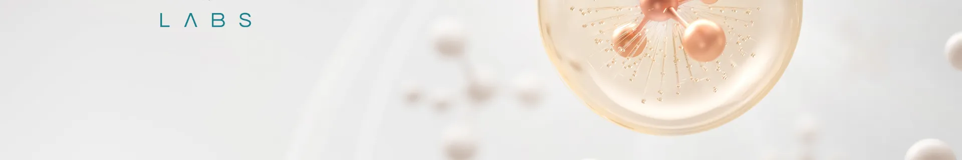 Expert en tests et analyses du microbiome