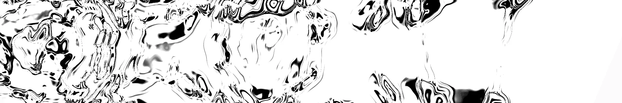 Background_Banner