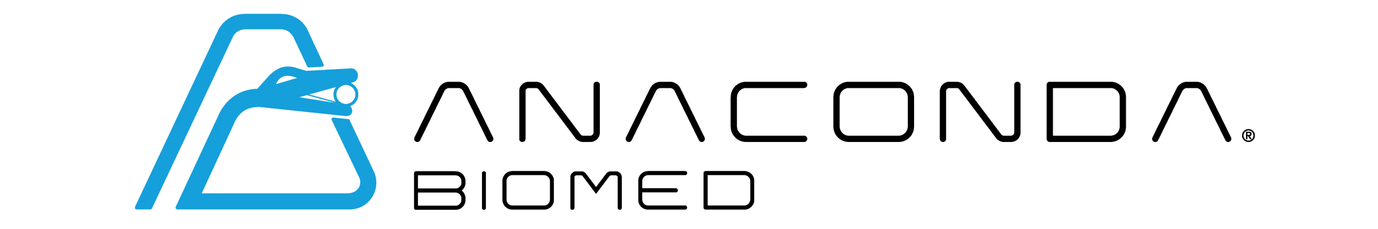 Anaconda Biomed