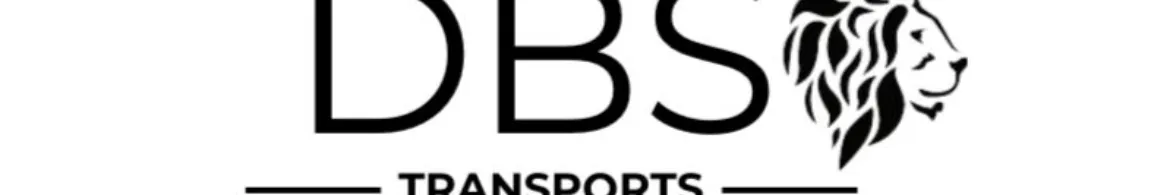 DBS TRANSPORT