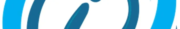 Innovosens logo