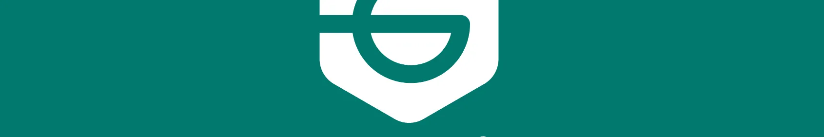 Solutions antibactériennes de précision