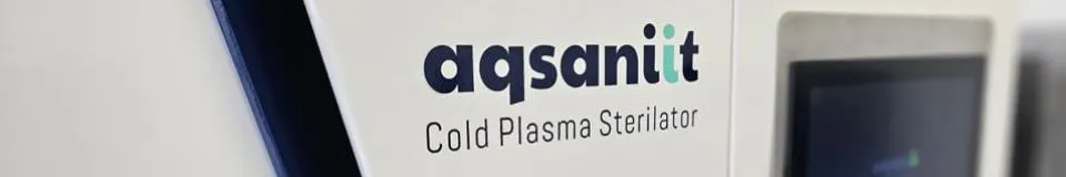 Aqsaniit
